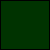 hartford green