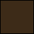 rideau brown